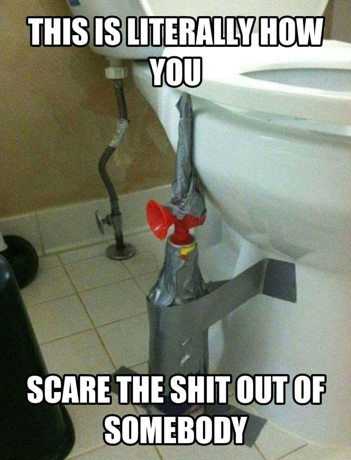 how-you.jpeg