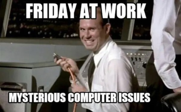 chive9.jpg
