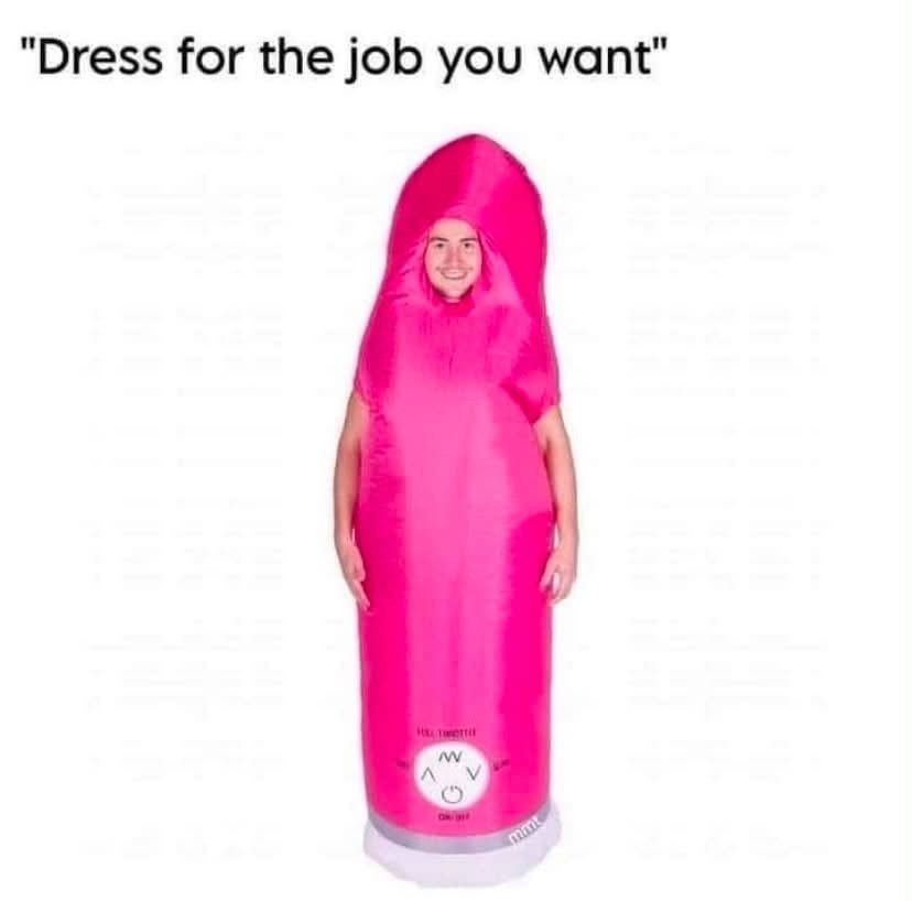 Dress-for-the-job.jpeg