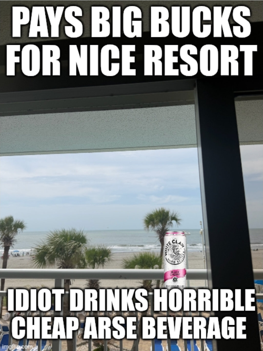 1000014176.jpg