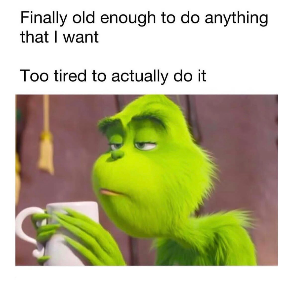 old-enough.jpg