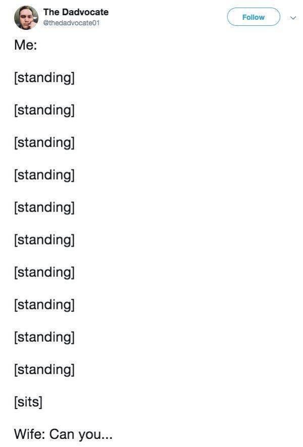Standing.jpeg