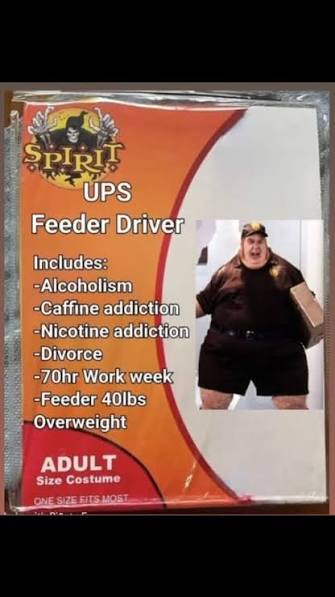 17849084814518643186514697308919.jpg