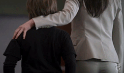 little_12.gif