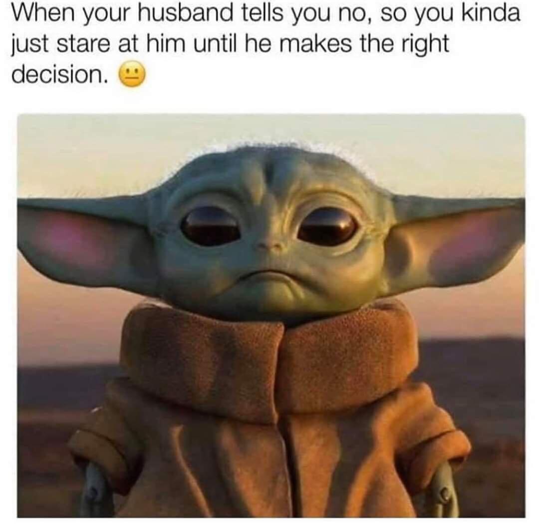 Husband.jpeg