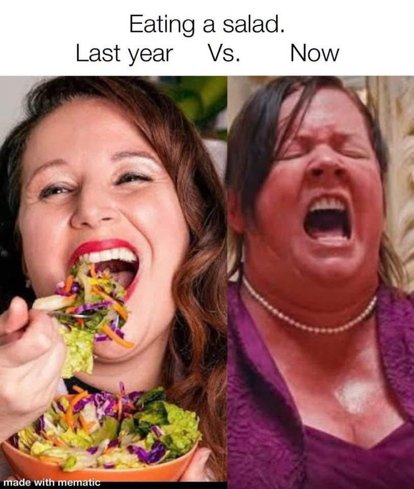 a-salad.jpeg