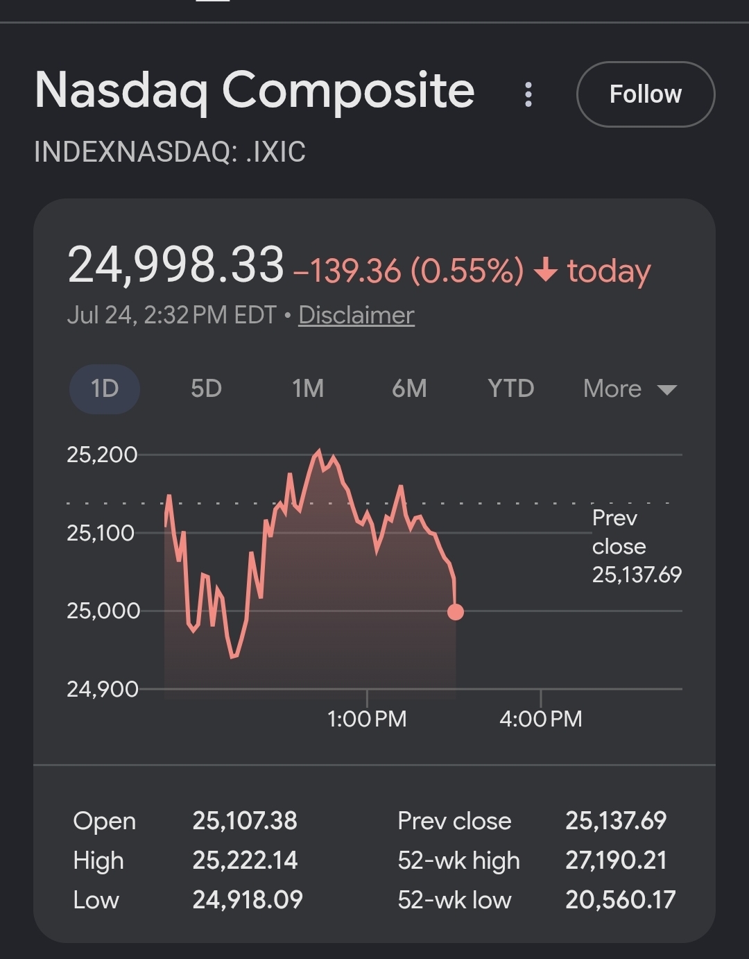 1000009453.jpg