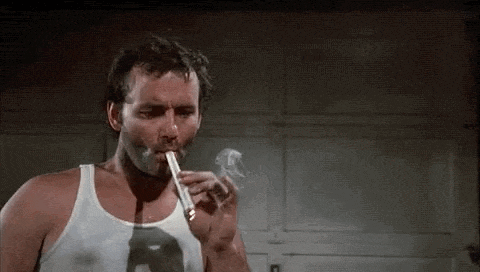 b56d3.gif