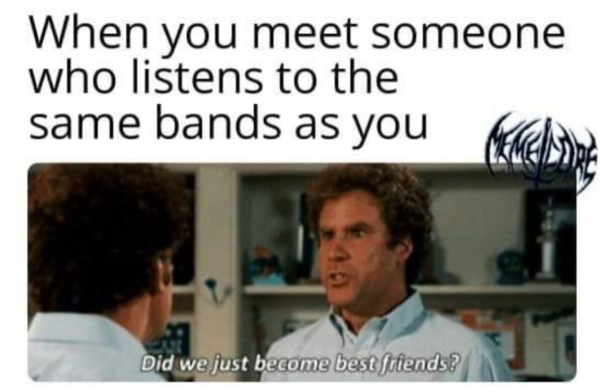 best-friends.jpeg