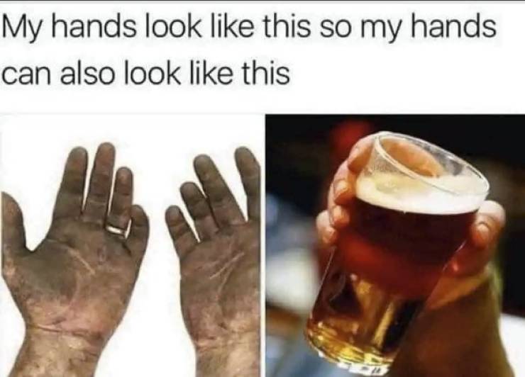 drinking_26.jpg