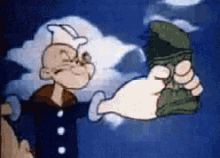 IMG_7602.gif
