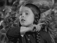 1000052364.gif