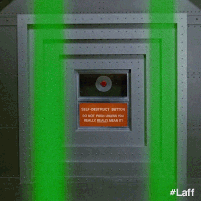 1000009461.gif