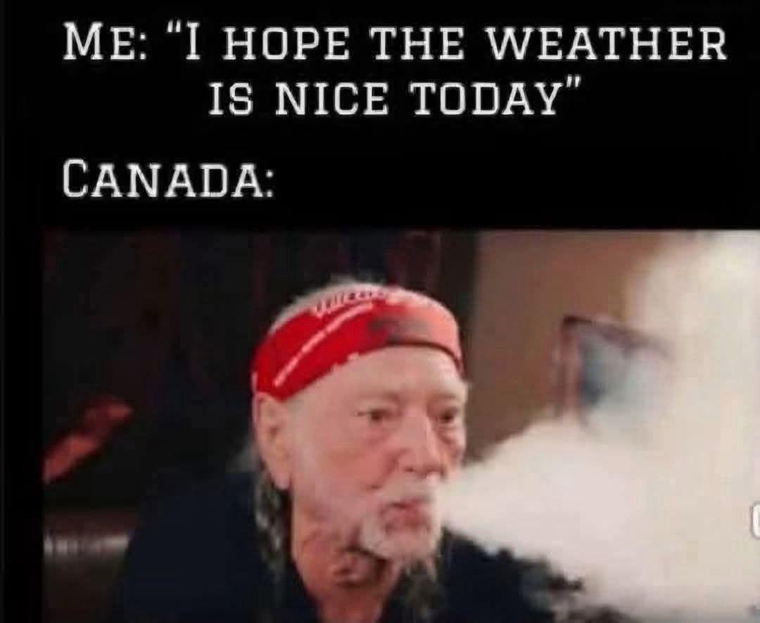weather.jpeg
