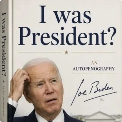 Biden.png