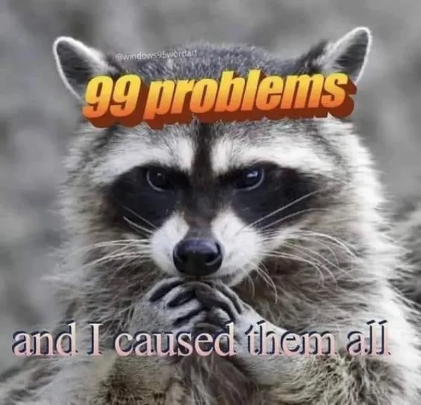 lose-1.jpg