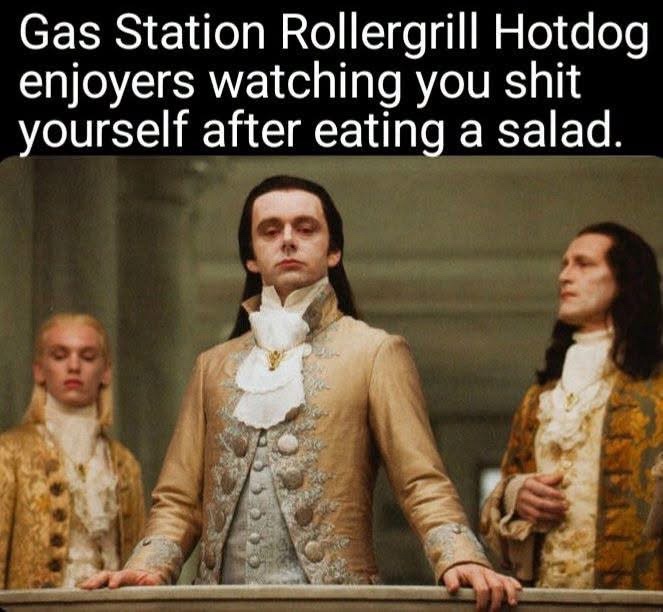 rollergrill.jpeg