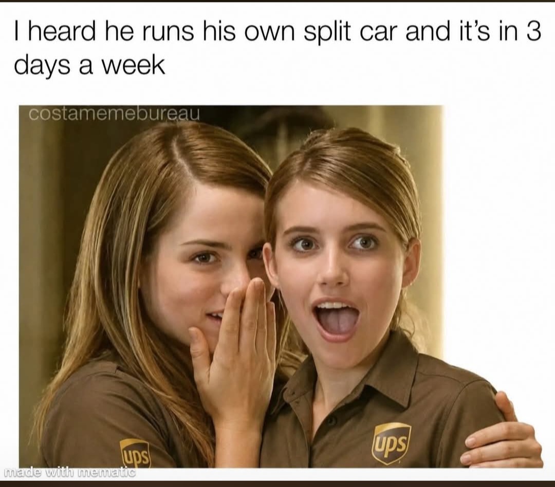 1000079354.jpg
