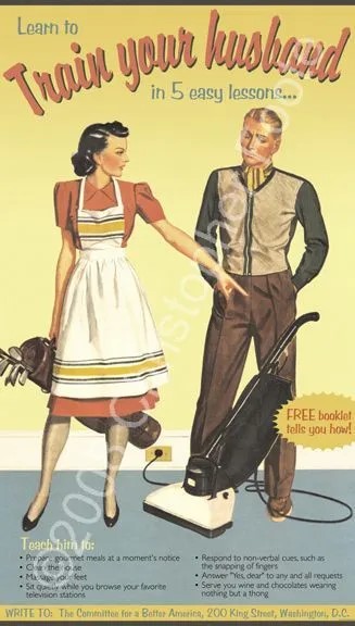 50s-8.jpg