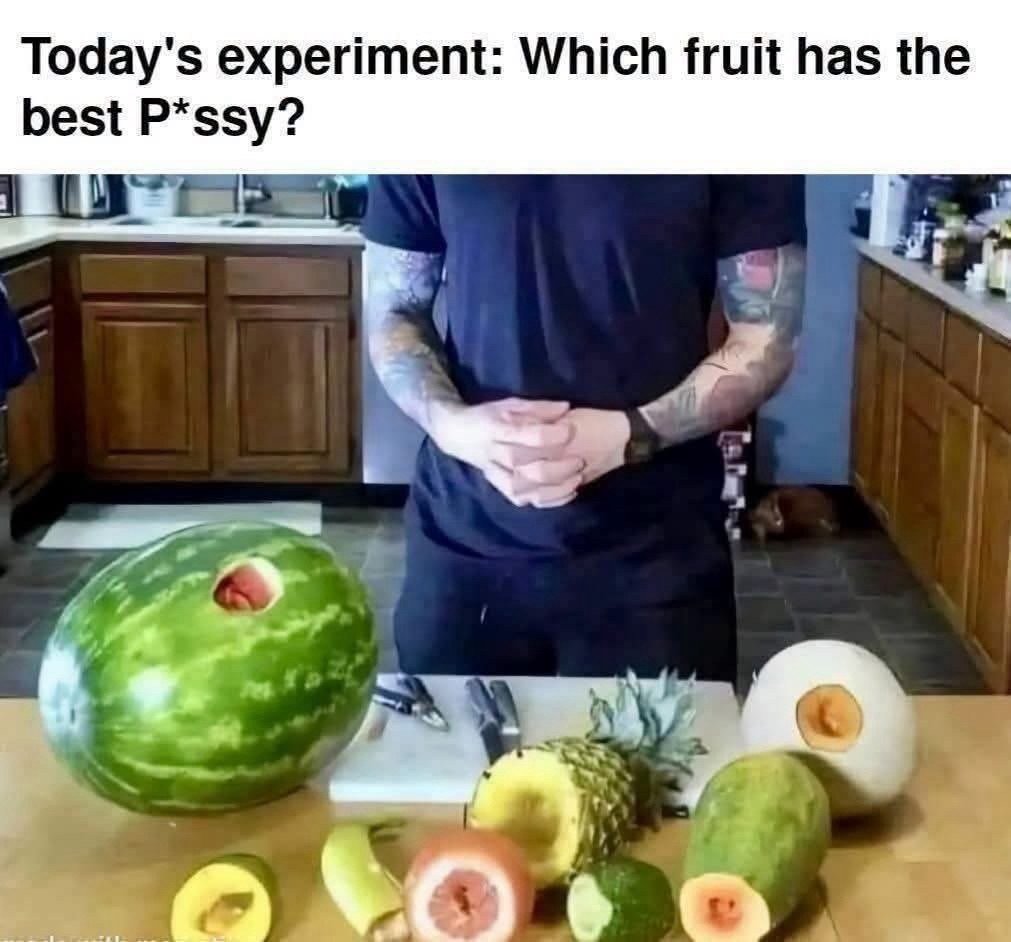 odays-experiment.jpeg