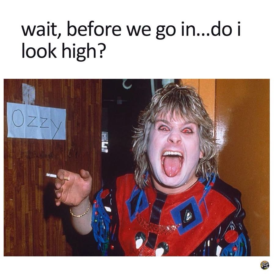 before.jpeg