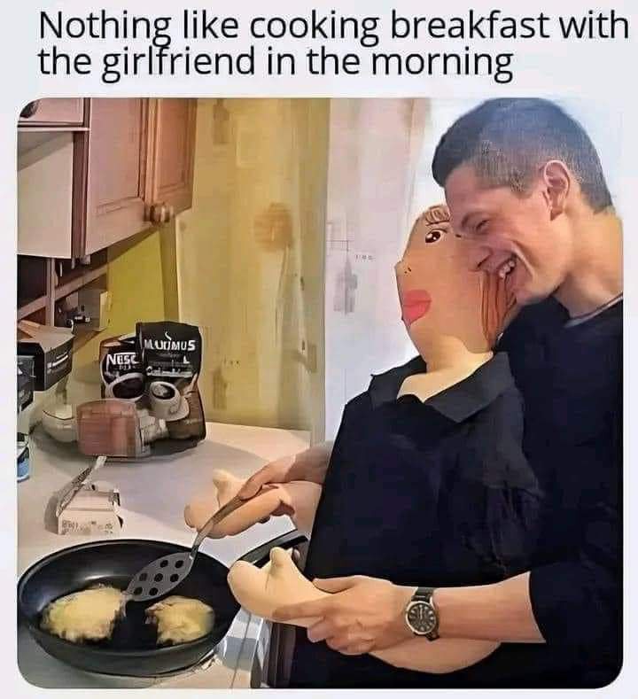 Cooking-breakfast-Slightly-Naughty-Memes.jpeg