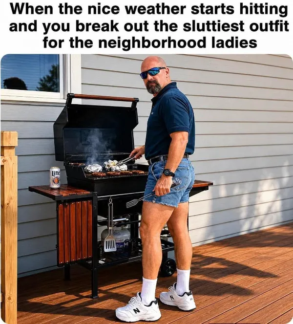 crispy-delicious-memes-funny-foods-awesome-ideas-pets-movies-thechive7.webp