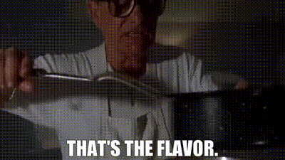 IMG_5749.gif
