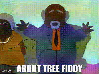 IMG_7613.gif