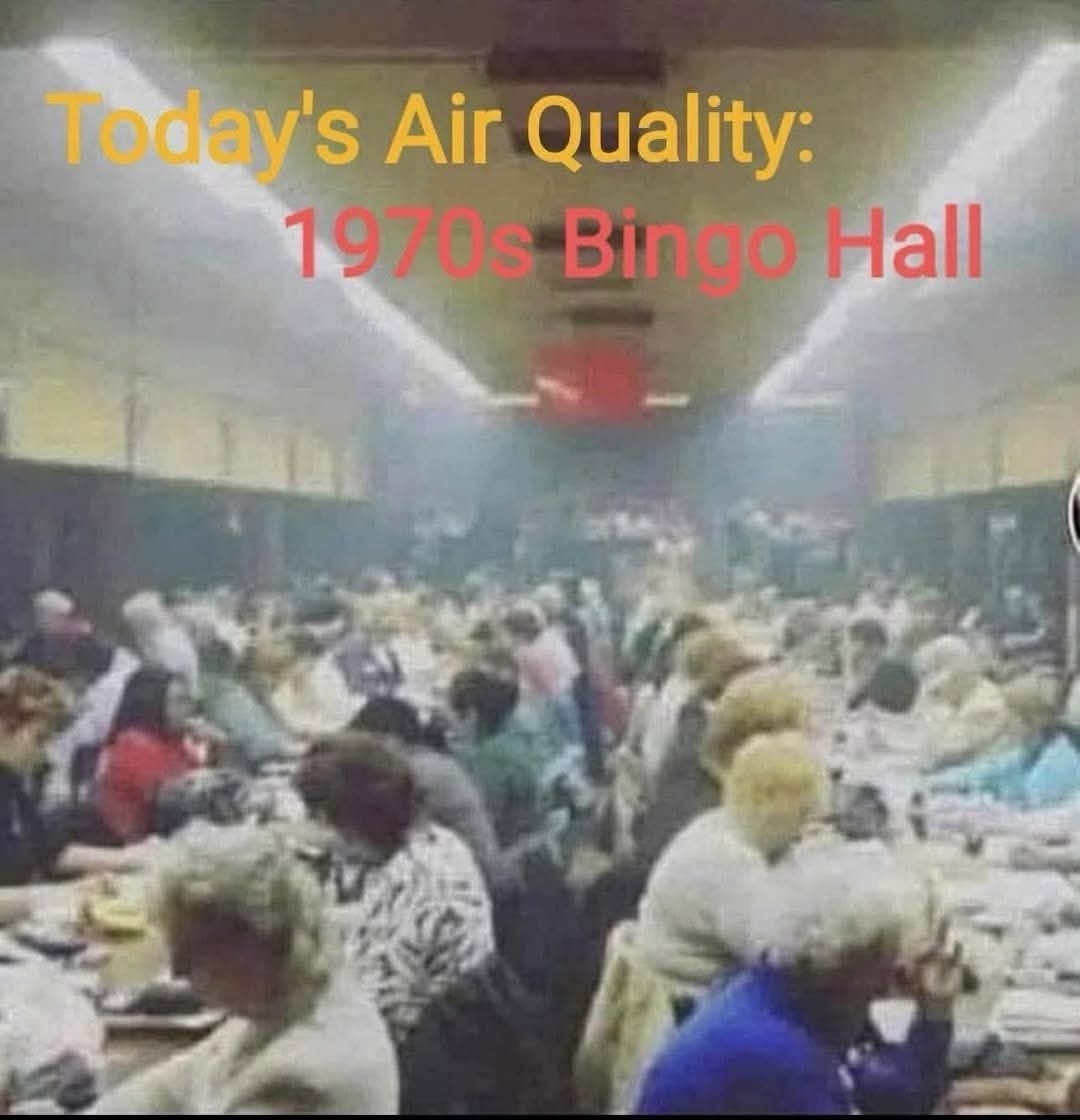 airquality.jpeg