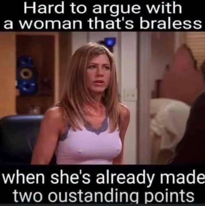 hard-to-rugue.jpeg