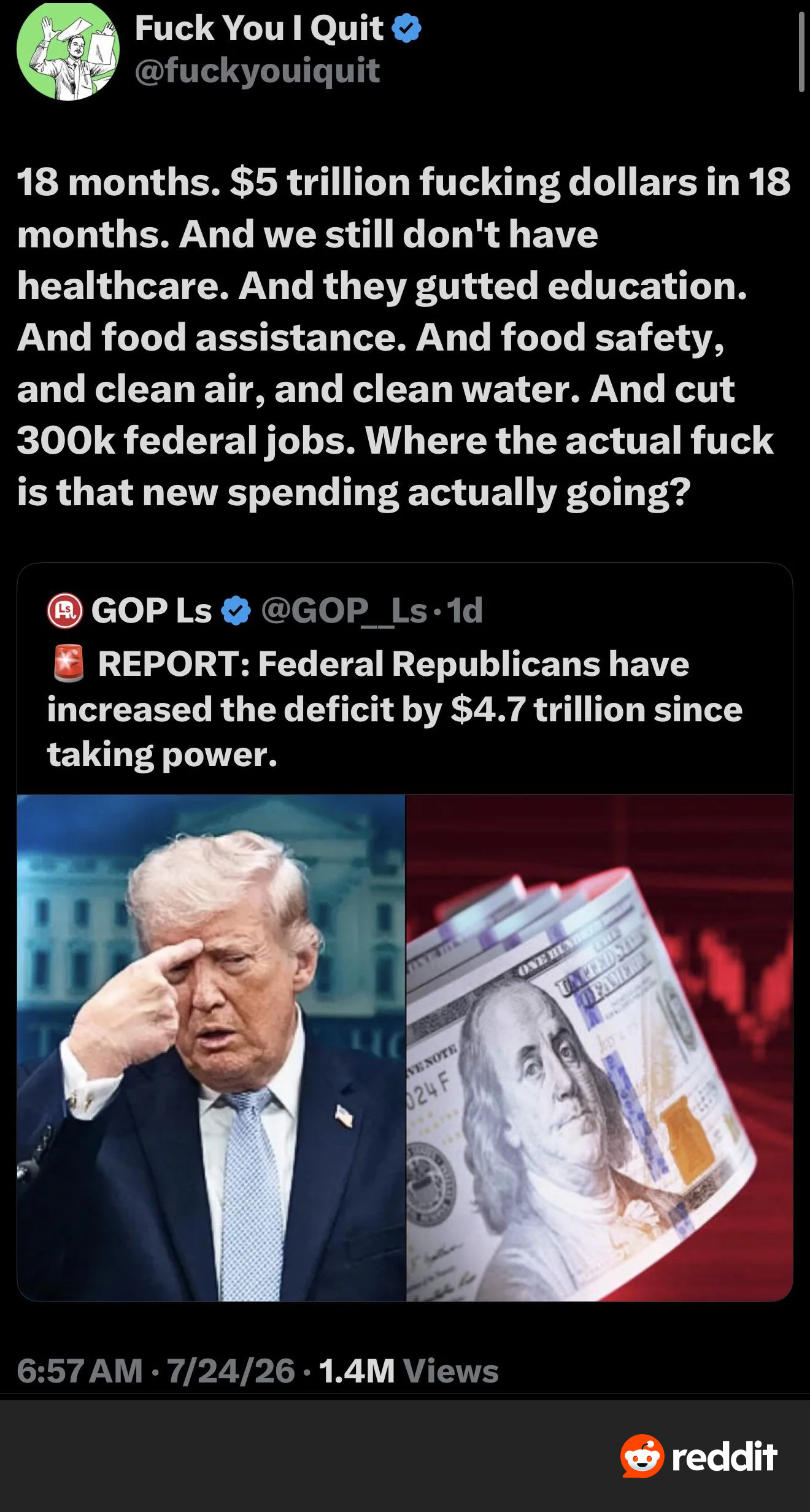 1000017720.jpg