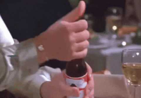 1000009486.gif
