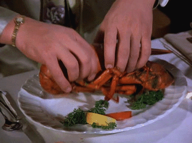 1000052377.gif