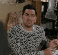 image.gif