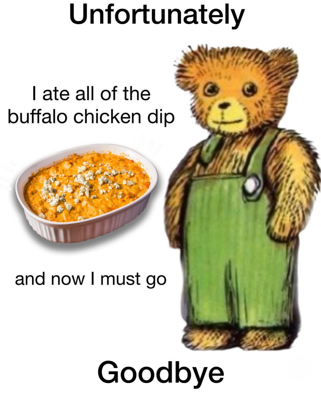 1000052384.png