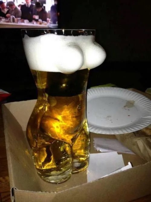 beer15.jpg