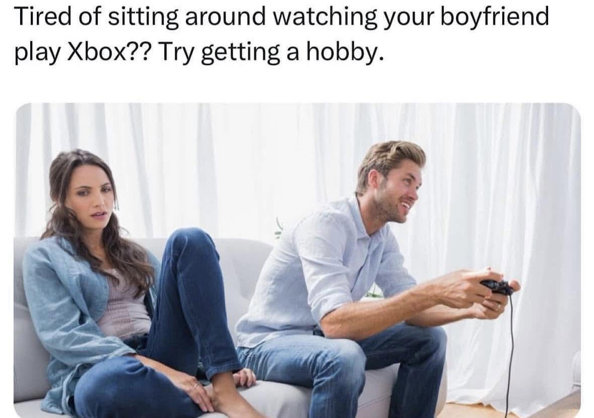 sitting-around.jpeg