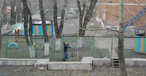 IMG_6630.gif