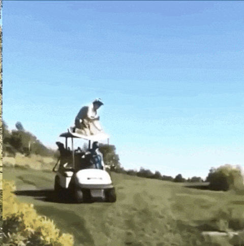 93d1a30.gif