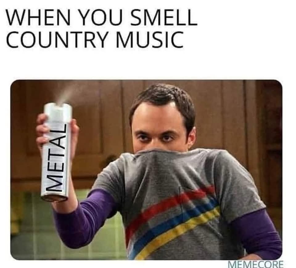 country-music.jpeg