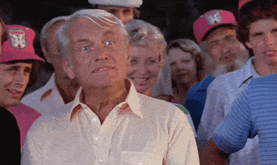 image.gif