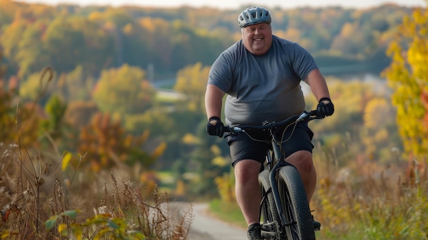 fat-man-riding-bicycle-along-scenic-trail-enjoying-ride_73899-54685-3620277219.jpg