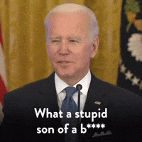image.gif