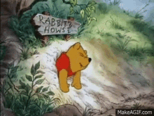 image.gif