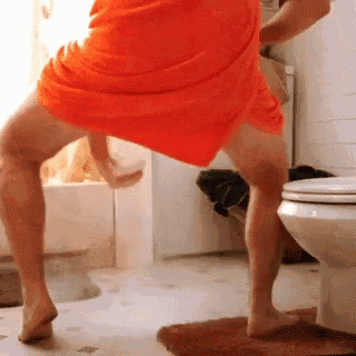 image.gif