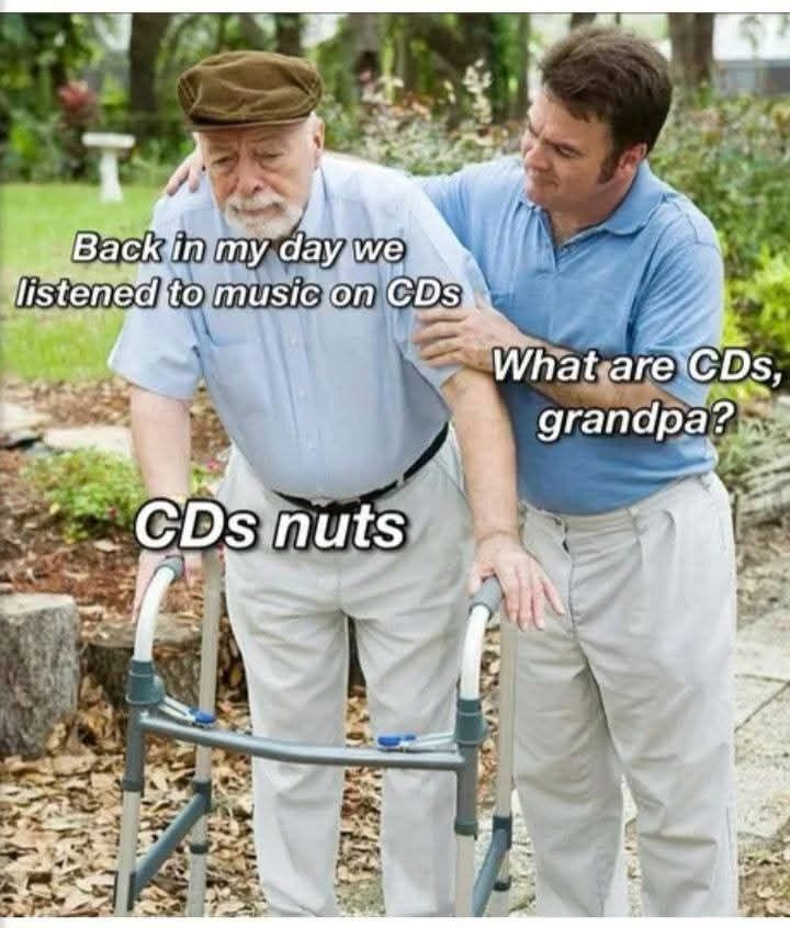 CDs-nuts.jpeg