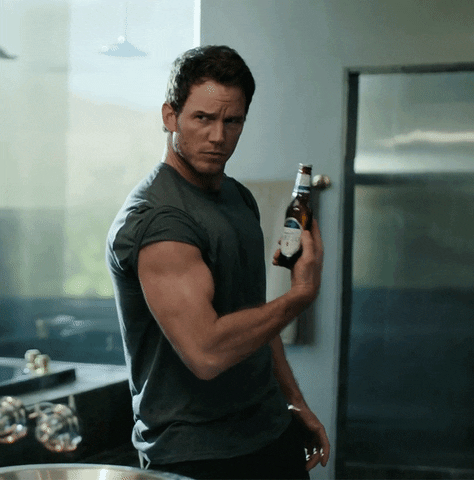 1000009511.gif
