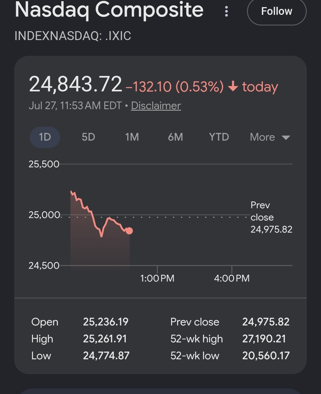 1000009516.jpg