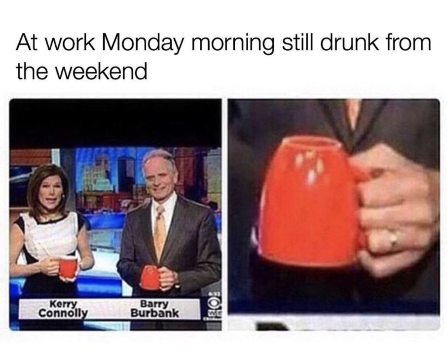 At-work.jpeg
